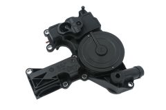 Separador de Óleo 06H103495AC B18479 VW Audi Seat Skoda Borsehung