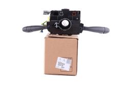 Interruptor luz coluna direção Novo Original Citroen Xsara Peugeot 206 6242E9