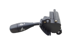 Interruptor Regulacji Kierownicy Chrysler 300C