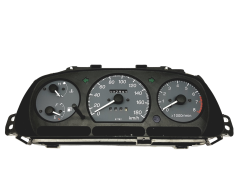 Conta-rotações Daihatsu Sirion 83010-97205