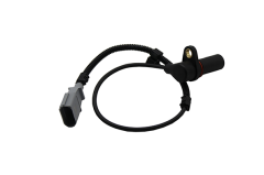 Sensor de Impulsos 038957147C 99571764301 VW Audi Seat Skoda Vika