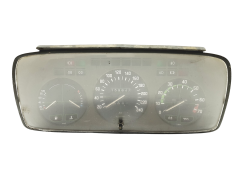 Conta-rotações BMW 7 E23 88311028 1360857 VDO