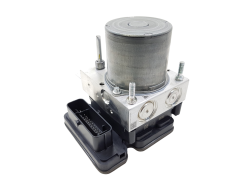 Bomba Abs Renault Clio 5 476601675R 0265956794 0km