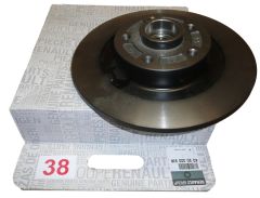 ren402022291r