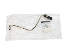 Mangueira de carga de ar Renault 1.5 dCI 223211870R Novo Original