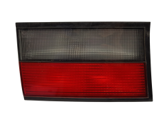 Farol Esquerdo Traseira 6350F0 Citroen Xantia I AXO 29100112 13167