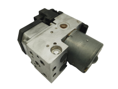 Bomba Abs Daewoo Leganza 96222078 0273004251 0265220459 65267