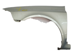 Guarda-lama Esquerdo Frente Renault Laguna 2 8201094793 8200295803 01-05 6650