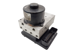 Bomba Abs Mercedes C W203 A0034319412 A2095450232 Ate 1350