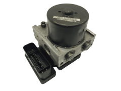 Bomba Abs Fiat Doblo 51822702 10.0970-1604.3 Ate 65949
