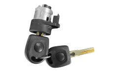 Canhão de Ignição 3B0905855C 99051790301 Volkswagen Vika