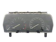 Conta-rotações Rover 400 AR0017016 YAC10546 54290