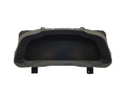 Conta-rotações Citroen DS7 9829010080