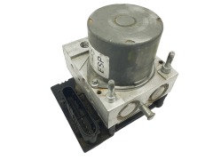 Bomba Abs Fiat Bravo 51821005 0265951102 0265230458 Bosch 64433