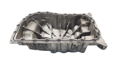 Cárter Óleo 106903 A 1.9 DCI DTI Renault 7700111849