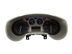 Velocímetro Lancia Delta 51835099 503005080401 3691