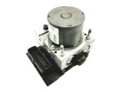 Bomba Abs Fiat 500 52009431 0265252828 Bosch 39381