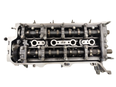Cabeça do motor Honda RMA-4 2.2 i-CTDI N22A2