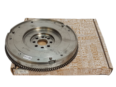 Volante motor Renault 8200823873 8200803408 Original