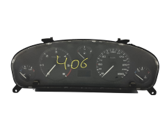 Conta-rotações Peugeot 406 9639940580 110008882071 57070