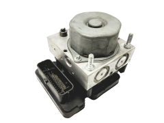 Bomba Abs Fiat Panda 52059125 0265956519 2265106516 60125