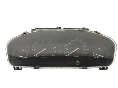 Velocímetro Rover 400 AR-0026-017 AR0026017 55624
