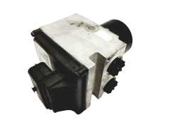 Bomba Abs VW Passat B6 3C0614109C TRW 45870