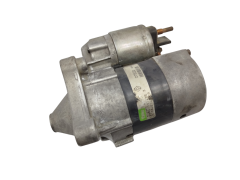 Motor de Arranque 7700105119G Valeo D7E22 Renault 1.4 1.6 16v