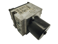 Bomba Abs Citroen Peugeot 15710604 9661731180 TRW 62239