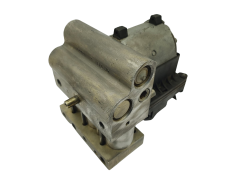Bomba Abs Rover 200 SRB100300 0265208044 Bosch 63809