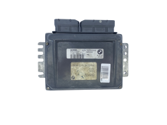 Unidade de Controlo 12147527610-01 S118012001N Mini BMW Siemens 60012