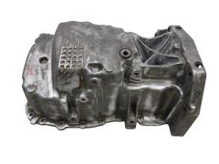 Cárter Óleo 111105878R 1.5 dCi Renault Kadjar Kangoo 2 Nissan Pulsar