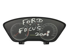 Conta-rotações Ford Focus 4M5T-10849-GM 4M5T10849GM 41119