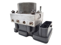 Bomba Abs Lancia Ypsilon 51866695 0265260024 0265805007 Bosch