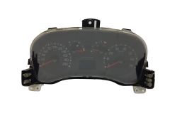 Conta-rotações Fiat Panda 51711237 503000480700 1570