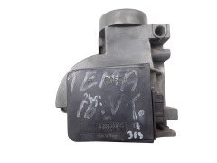Medidor de fluxo de ar Lancia Thema 0280202115 Bosch 1021