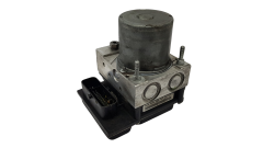 Bomba Abs Peugeot 308 9665363180 0265235106 Bosch 1864