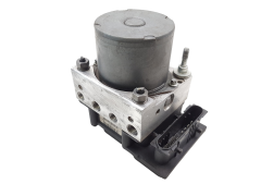 Bomba Abs Fiat Punto 46836768 0265800315 0265231331 Bosch 1412