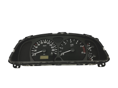 Velocímetro Opel Agila 09214266 110008952054 53645