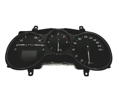 Conta-rotações Seat Altea 5P0920802G 110080279004 47784