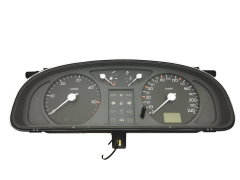 Velocímetro Renault Laguna 2 8200218863 B 44765