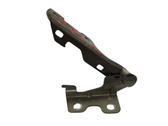 Dobradiça Capô Esquerdo 8200715437 7700842680 Renault Clio 2 11614