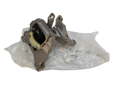 Apoio do Motor Direita Original Citroen Peugeot 2.0 Blue HDi 9816339580