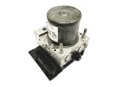 Bomba Abs Fiat Grande Punto 55700424 0265234198 0265950401 60165