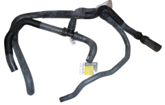 Tubo do radiador Original Trafic II Primastar Vivaro 2.5 dCi 8200568678 Tubo do radiador Original Trafic II Primastar Vivaro 2.5 dCi 8200568678