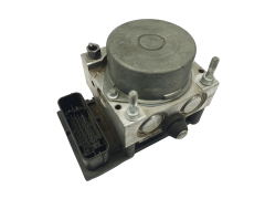 Bomba Abs Fiat Grande Punto 51798104 0265800690 Bosch 64659