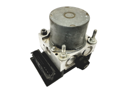 Bomba Abs Fiat Panda 46802215 0265231312 0265800306 60341