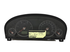 Conta-rotações Ford Mondeo MK3 3S7T-10849-VE Visteon