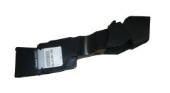 Absorvedor do Para-choques Direito Frente Novo Original 620920419R Renault