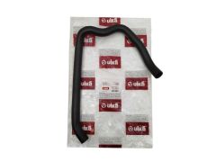 Mangueira de ar 1K0145693B 11451778401 VW Audi Vika